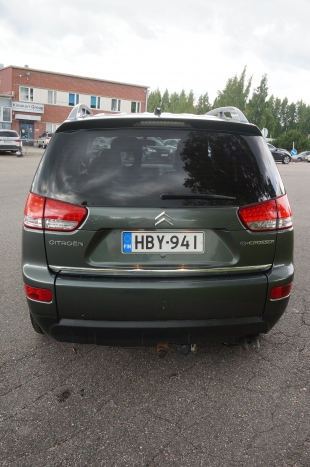 ccrosser 2009 + touran 029.JPG